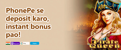 Refer & Earn Rewards promotion