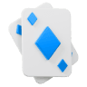 Daily Lucky Spin icon